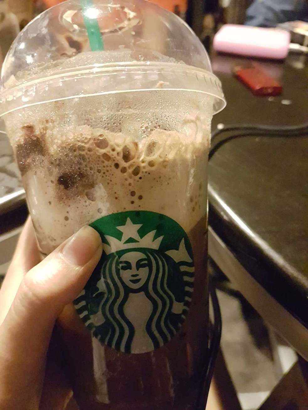 received_2239183789697966