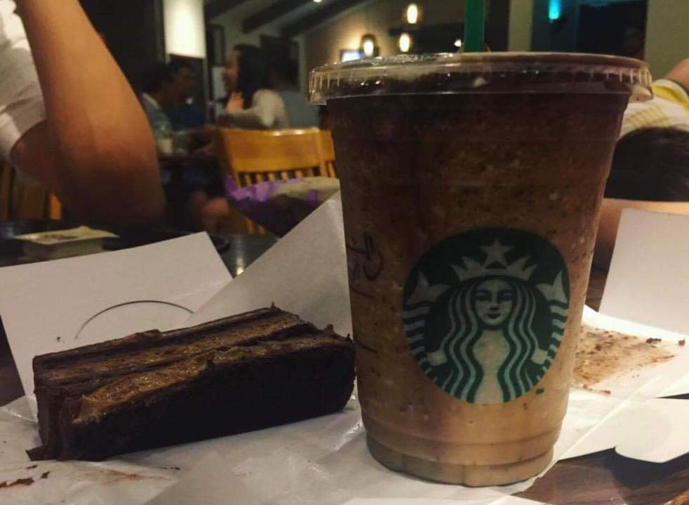 received_355116025232113[1]