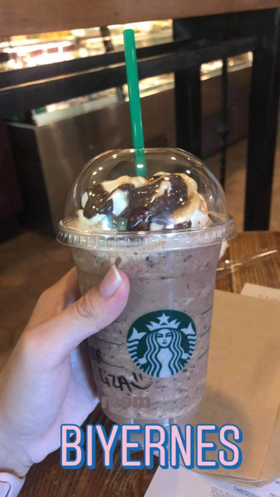 received_890162474525593[1]